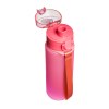 Gourde RETUMBLER-BARRIAL
