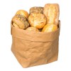 Sac en papier lavable REFLECTS-PARANA L