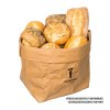 Sac en papier lavable REFLECTS-PARANA L