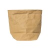 Sac en papier lavable REFLECTS-PARANA L