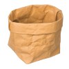 Sac en papier lavable REFLECTS-PARANA L