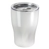 Mug isotherme RETUMBLER-KAPUNDA