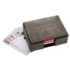Kit de cartes à jouer avec boîte RE98-CALABASAS