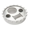 Décapsuleur RE98-SAKUMONO