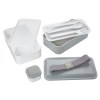 Set Repas RE98-CORRIENTES