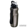 Gourde RETUMBLER-RIYAN