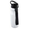 Gourde RETUMBLER-RIYAN