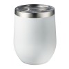 Mug isotherme RETUMBLER-SUDBURY