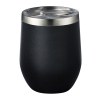 Mug isotherme RETUMBLER-SUDBURY