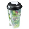 Tasse à Salade REFLECTS-TOPINABEE