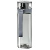 Gourde RETUMBLER-LYON