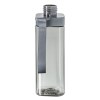 Gourde RETUMBLER-LYON