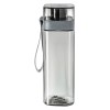 Gourde RETUMBLER-LYON