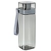 Gourde RETUMBLER-LYON