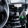 Support Smartphone pour la voiture REEVES-CUIABÁ