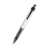 Stylo à bille CLIC CLAC-BÉZIERS