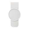 Support pour téléphone portable REEVES-FLIPSOCKET I