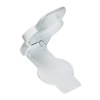 Support pour téléphone portable REEVES-FLIPSOCKET I