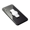 Support pour téléphone portable REEVES-FLIPSOCKET I