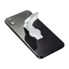 Support pour téléphone portable REEVES-FLIPSOCKET I