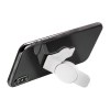 Support pour téléphone portable REEVES-FLIPSOCKET I