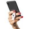 Support pour téléphone portable REEVES-FLIPSOCKET I