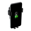 Station de charge sans fil pour la voiture REEVES-MAIDSTONE