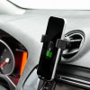Station de charge sans fil pour la voiture REEVES-MAIDSTONE