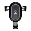 Station de charge sans fil pour la voiture REEVES-MAIDSTONE