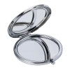 Miroir de Poche RE98-MANAMA