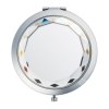 Miroir de Poche RE98-MANAMA