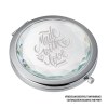 Miroir de Poche RE98-MANAMA
