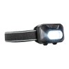 Lampe Frontale REEVES-PEORÍA