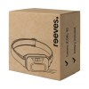 Lampe Frontale REEVES-PEORÍA