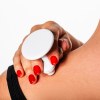 Mini Masseur REFLECTS-CATAMARCA
