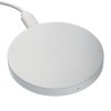 Chargeur Sans Fil  REEVES-COVINGTON