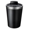 Mug isotherme RETUMBLER-FOLKSTONE