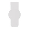 Support pour téléphone portable REEVES-FLIPSOCKET II