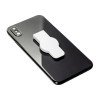 Support pour téléphone portable REEVES-FLIPSOCKET II
