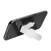 Support pour téléphone portable REEVES-FLIPSOCKET II
