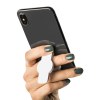 Support pour téléphone portable REEVES-FLIPSOCKET II