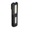 Lampe de Poche Multifonction REEVES-ACÁMBRO