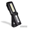 Lampe de Poche Multifonction REEVES-ACÁMBRO