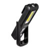 Lampe de Poche Multifonction REEVES-ACÁMBRO