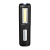 Lampe de Poche Multifonction REEVES-ACÁMBRO