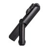 Lampe de Poche Multifonction REEVES-ACÁMBRO