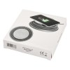 Chargeur Sans Fil & Stand REEVES-ACANDI