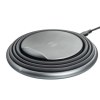 Chargeur Sans Fil & Stand REEVES-ACANDI
