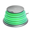 Chargeur Sans Fil & Stand REEVES-ACANDI