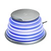 Chargeur Sans Fil & Stand REEVES-ACANDI
